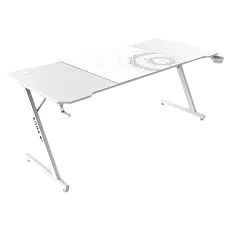 Trine 180 x 80 White, фото